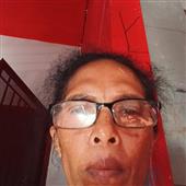 Kỳ 