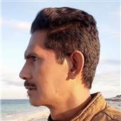 Bàn
