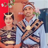 Gậy