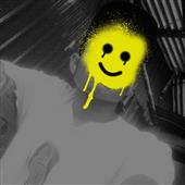 Blo