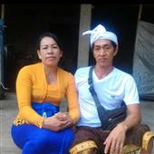 Kết