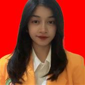 Vòn