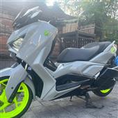 Cuộ
