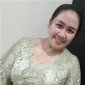 Tiề