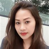 Bắt