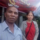 RỒN
