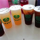 Đán
