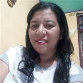 Cây