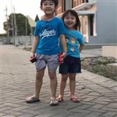 Khả