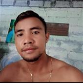 bón