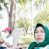 Sự 