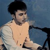 Vận