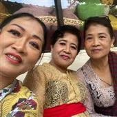 Ngầ