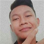Dự 