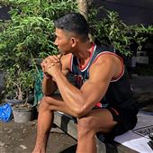 TRỰ