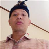 Đán