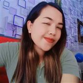 BẮN