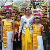 Hợp