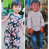 Trự