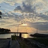 Tỷ 