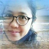 VỪN