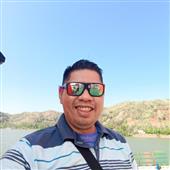 Ân 