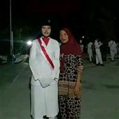 Độn