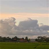 Nhữ