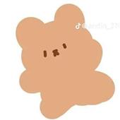 Fru