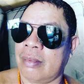 Tỷ 