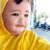 lịc