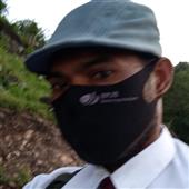 Giả