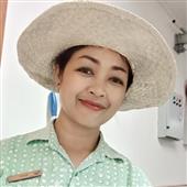 Phụ