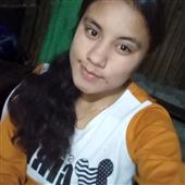 Hải