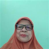 Nhậ