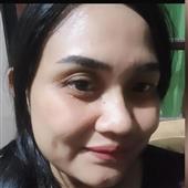 Soi