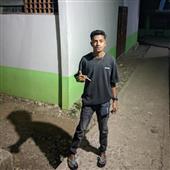 Xem