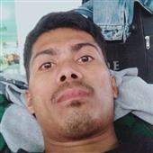 Sòn