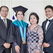 Bộ 