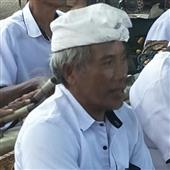 SIÊ