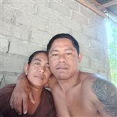 Siê