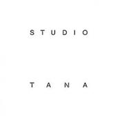 Tân