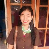Đầy