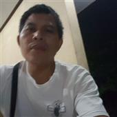 Mứt