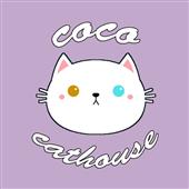 Các