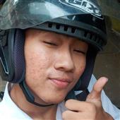 VÀN