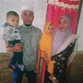 Xem