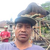 Lịc
