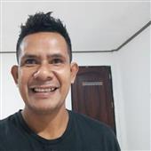 Hàn