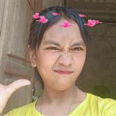 Trự